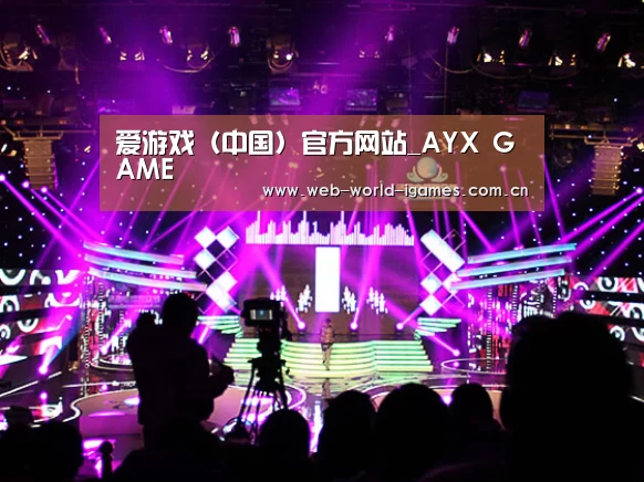 产品名称一(图1)