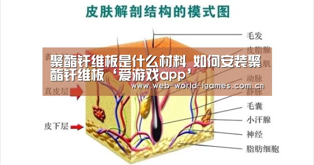 爱游戏