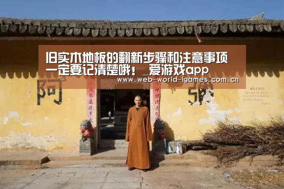 爱游戏